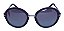 Oculos De Sol Swarovski Sk153 - Imagem 1