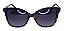 Oculos De Sol Swarovski Sk154-h Lj1/3 - Imagem 1