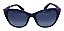 Oculos De Sol Furla Sfu-335v - Imagem 2