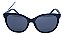 Oculos De Sol Dkny Dk527s Lj1/2 - Imagem 1