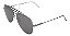Oculos De Sol Tommy Hilfiger Th1709/s Lj1/2 - Imagem 3