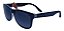 Oculos De Sol Tommy Hilfiger Th1266/s - Imagem 1