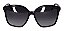 Oculos De Sol Tommy Hilfiger Th1669/s Lj1/2/3 - Imagem 8