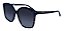 Oculos De Sol Tommy Hilfiger Th1669/s Lj1/2/3 - Imagem 1