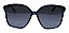 Oculos De Sol Tommy Hilfiger Th1669/s Lj1/2/3 - Imagem 2