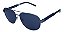 Oculos De Sol Harley-davidson Hd1003x - Imagem 1