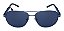 Oculos De Sol Harley-davidson Hd1003x - Imagem 2