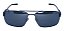 Oculos De Sol Harley-davidson Hd2047 - Imagem 2
