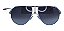 Oculos De Sol Carrera 29qjd - Imagem 2