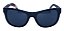 Oculos De Sol Polo Ralph Lauren Ph4091 Lj1/3 - Imagem 2
