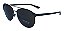 Oculos De Sol Polo Ralph Lauren Ph3123 - Imagem 1