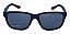 Oculos De Sol Polo Ralph Lauren Ph4142 - Imagem 2