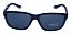 Oculos De Sol Polo Ralph Lauren Ph4142 - Imagem 4