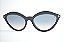 Oculos De Sol Tom Ford Tf663 Chloe - Imagem 1