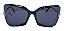 Oculos De Sol Tom Ford Tf766 Gia Lj1/2 - Imagem 2