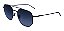 Oculos De Sol Lacoste L210s Feminino Lj1/2 - Imagem 1
