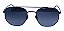 Oculos De Sol Lacoste L210s Feminino Lj1/2 - Imagem 2