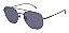 Oculos De Sol Lacoste L210s Feminino Lj1/2 - Imagem 3