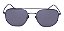 Oculos De Sol Lacoste L210s Feminino Lj1/2 - Imagem 4