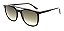 Oculos De Sol Lacoste L924s Lj1/2 - Imagem 1