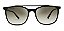 Oculos De Sol Lacoste L924s Lj1/2 - Imagem 2