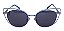 Oculos De Sol Fendi Ff0176/s - Imagem 1