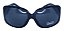 Oculos De Sol Dolce & Gabbana 3021 - Imagem 2