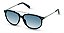 Oculos De Sol Web WE256 01W 59 LJ2 - Imagem 1