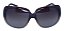 Oculos De Sol Dolce & Gabbana 8084 - Imagem 2