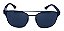Oculos De Sol Emporio Armani Ea2093 Lj1/2/3 - Imagem 4