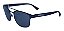 Oculos De Sol Emporio Armani Ea2093 Lj1/2/3 - Imagem 1