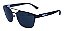 Oculos De Sol Emporio Armani Ea2093 Lj1/2/3 - Imagem 3