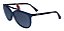 Oculos De Sol Emporio Armani 4039 - Imagem 1
