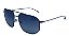 Oculos De Sol Emporio Armani Ea2097 Lj1/2 - Imagem 3