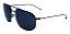 Oculos De Sol Emporio Armani Ea2097 Lj1/2 - Imagem 1