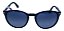Oculos De Sol Persol 3152-s - Imagem 2