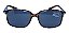 Oculos De Sol Persol 3246-s - Imagem 2
