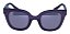 Oculos De Sol Armani Exchange 4087/s Lj1/2 - Imagem 4