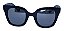 Oculos De Sol Armani Exchange 4087/s Lj1/2 - Imagem 2