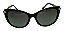 Oculos De Sol Versace Mod.4364-q Feminino Acetato - Imagem 2