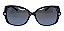 Oculos De Sol Versace Mod.4390 Feminino Lj1/2 - Imagem 4