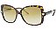 Oculos De Sol Versace Mod.4390 Feminino Lj1/2 - Imagem 5