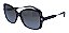 Oculos De Sol Versace Mod.4390 Feminino Lj1/2 - Imagem 3