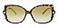 Oculos De Sol Versace Mod.4390 Feminino Lj1/2 - Imagem 6