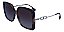 Oculos De Sol Burberry B4332 - Imagem 1