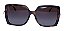 Oculos De Sol Burberry B4332 - Imagem 2