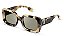 Oculos De Sol Burberry B4327 3501/3 51 LJ2 - Imagem 1
