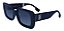 Oculos De Sol Burberry B4327 3501/3 51 LJ2 - Imagem 2