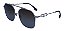 Oculos De Sol Burberry B3124 Polarizado - Imagem 1