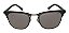 Oculos De Sol Carmim Crm42471 Lj1/3 - Imagem 1